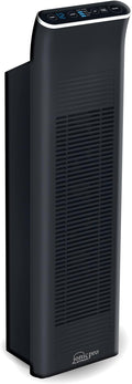 Envion Ionic Pro Ultra TA750 Black